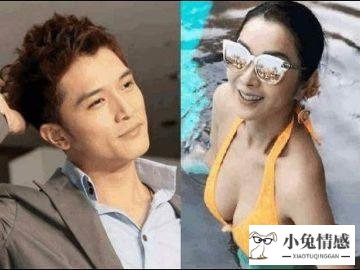 怎么查老婆出轨