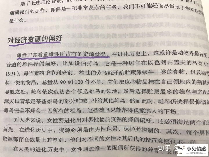 一个成熟的男人挽回女友