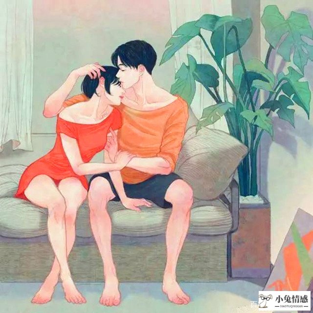 夫妻吵架后，男人还能做到这几点，奉劝放弃离婚的念头