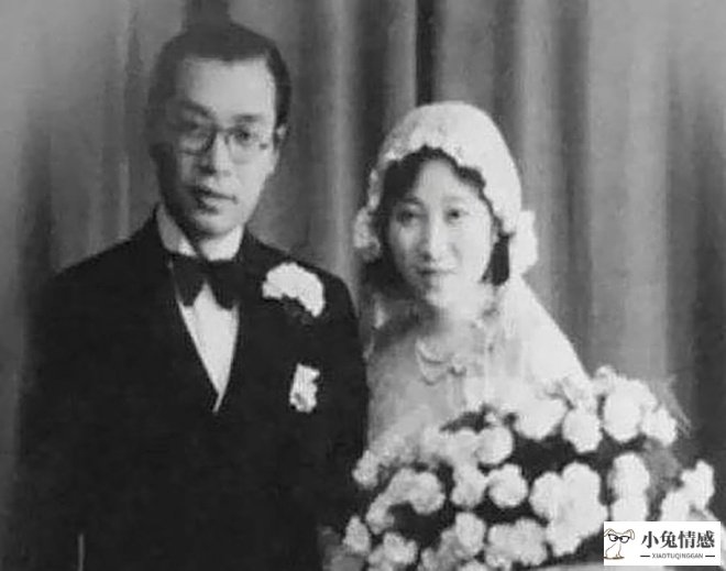 50岁老婆出轨