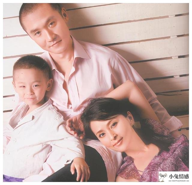 50岁老婆出轨