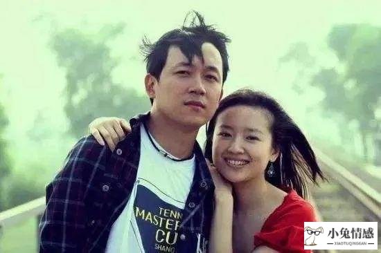 董洁潘粤明离婚诉讼