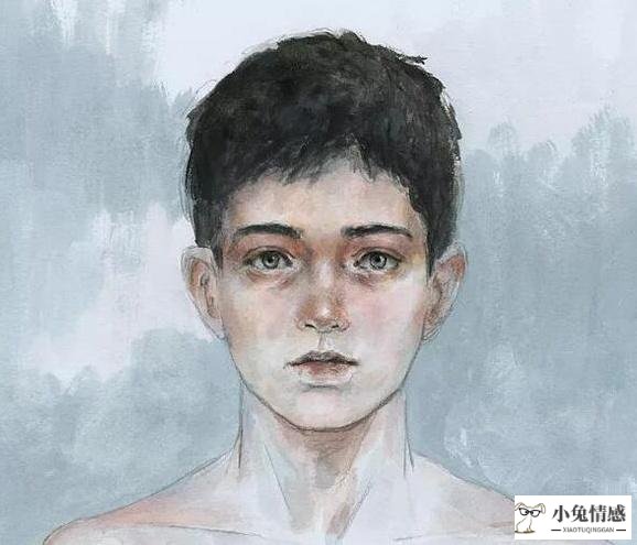 女人喝醉酒男人的想法