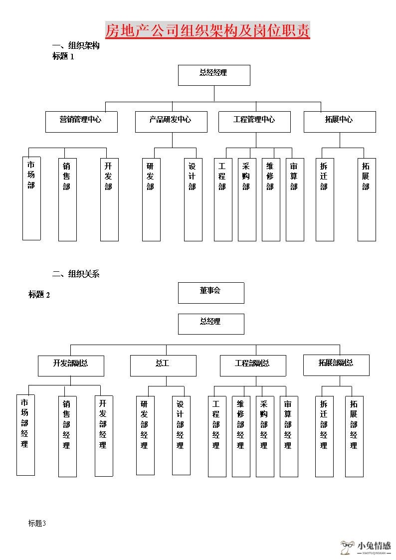 和网友聊天技巧_网友聊天技巧_怎么和网友聊天