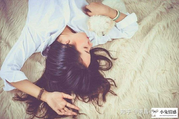 女生追男生的聊天技巧