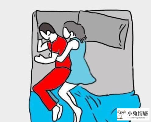 高情商的男人怎么抓住女人的心