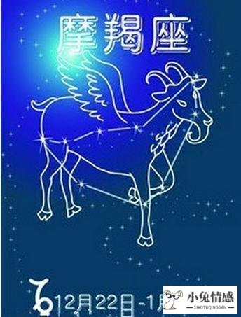 星座情感运势2016_12星座2014情感运势_12星座运势2016运势