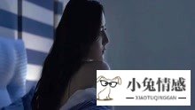 女人心 海底针男人心_小说里让人心疼的句子_男人心里放不下的女人