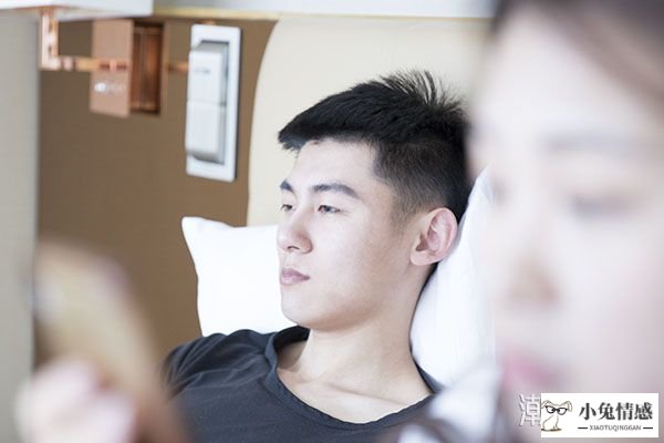 男生冷暴力是什么心理 教你如何看懂他们的内心