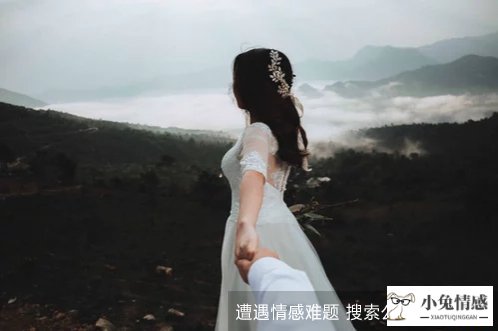 女友对我越来越冷淡了怎么挽回？