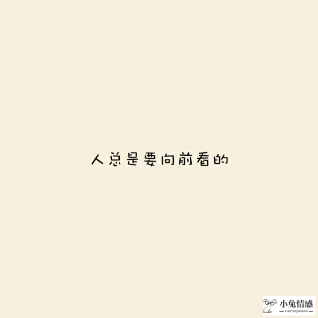 老婆要离婚 怎么挽回_挽回老婆要离婚的办法_不想离婚怎么挽回老婆