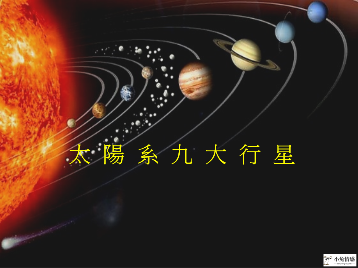 TIM蒂姆2020年星座爱情运势