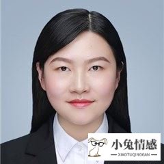 离婚诉讼请律师多少钱