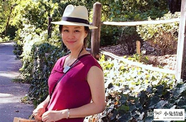 男人骗女人钱什么心里