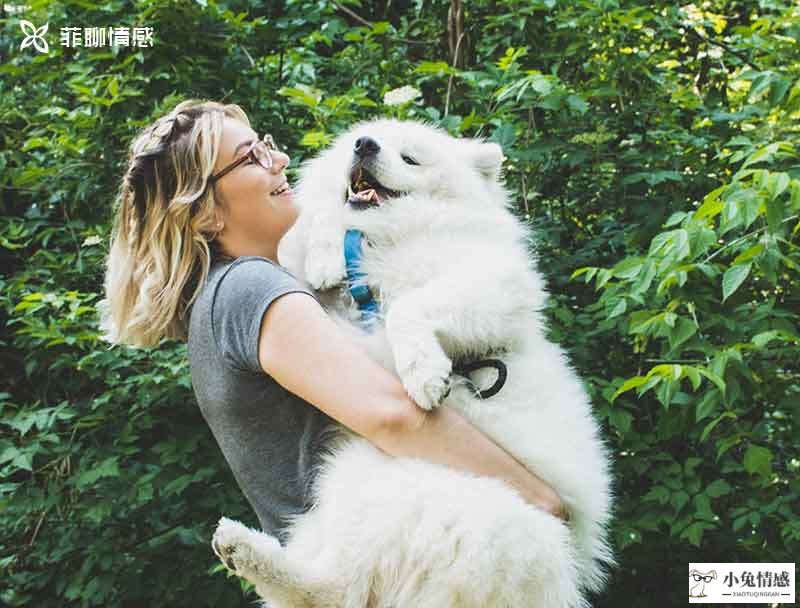 男人眼中的成熟女人，成熟女人的10个迹象，说明你已脱离小女孩身份