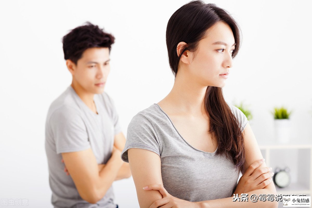 老公出轨，老婆是选择原谅还是离婚？听听这些女人的心声