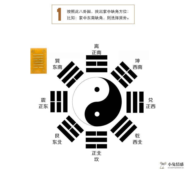 风水涣变坎为水_坎为水变风水涣感情_风水涣变坎为水测恋爱