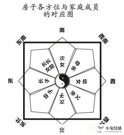 能挽回女友的话_挽回女友的话_挽回女友的诗