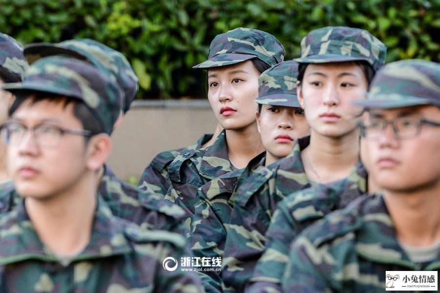 水瓶女说分手做朋友_男朋友说分手我想挽回_女朋友说分手怎么挽回异地