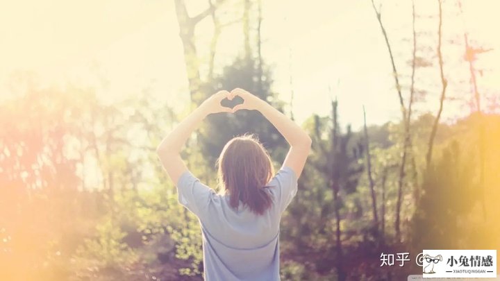 怎么样才能挽回感情_怎样才能挽回女人的心_怎样做才能挽回爱情