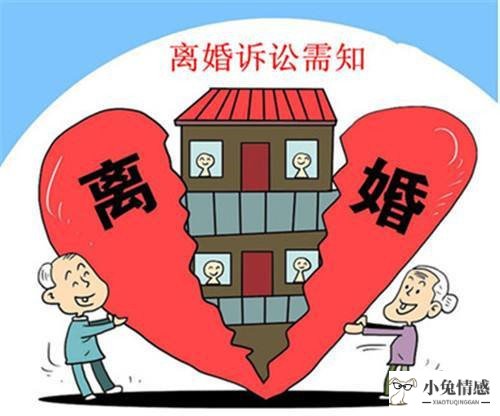 离婚诉讼请律师多少钱