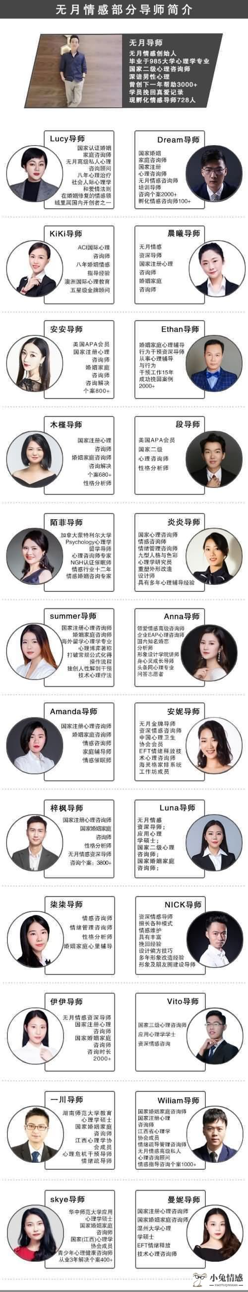 5个挽回前女友的方法