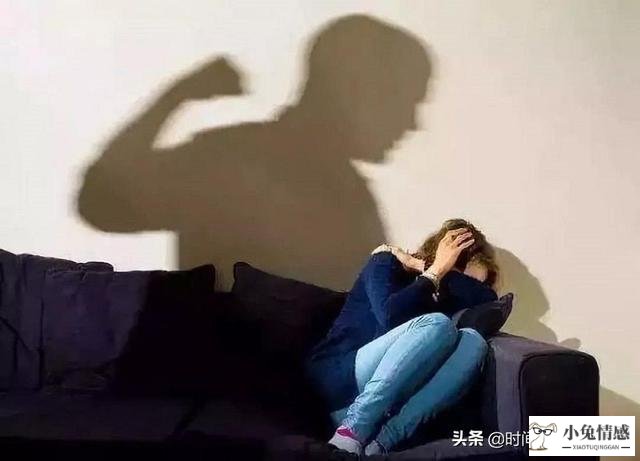 刚结婚的女人什么想法