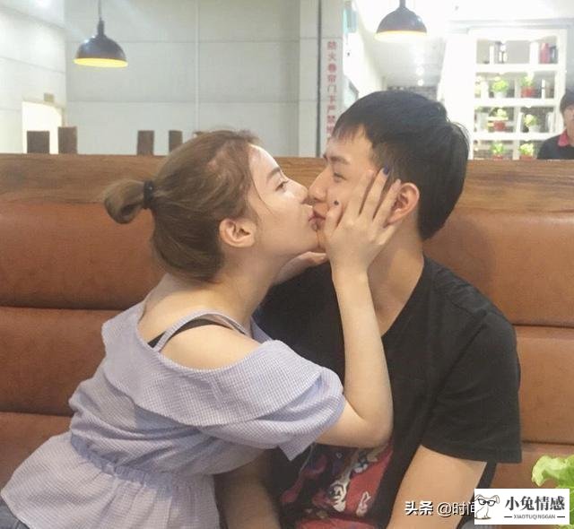 刚结婚的女人什么想法