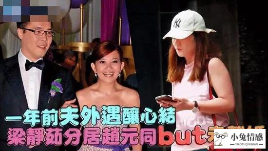 调查老婆出轨证据_妻子怀疑丈夫出轨请侦探调查电影_如何调查老婆出轨