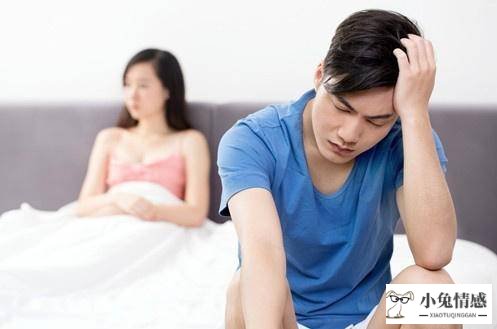 怎么可以看出妻子出轨?妻子出轨的6大应对方法