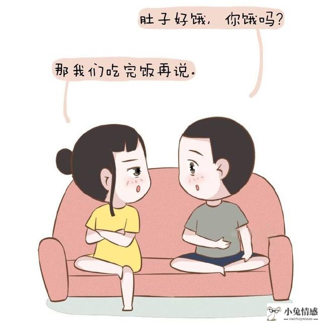 老婆出轨证据_调查老婆出轨证据_怎么抓老婆出轨证据