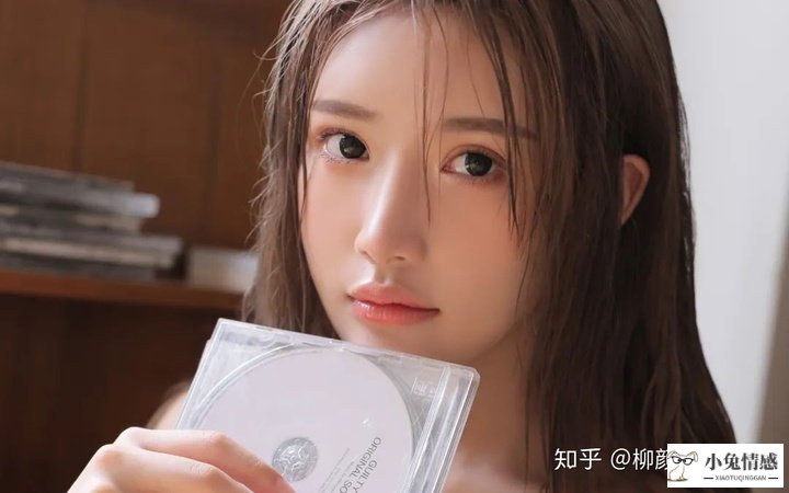 如何挽回双子女