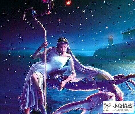 双子女星座上升天蝎座_追求双子座女孩_牧场物语双子村女孩版在怎么结婚