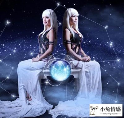 追求双子座女孩_双子女星座上升天蝎座_怎样追求双鱼座女孩