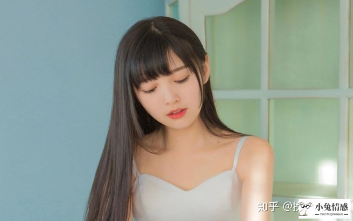 女生会主动挽回吗