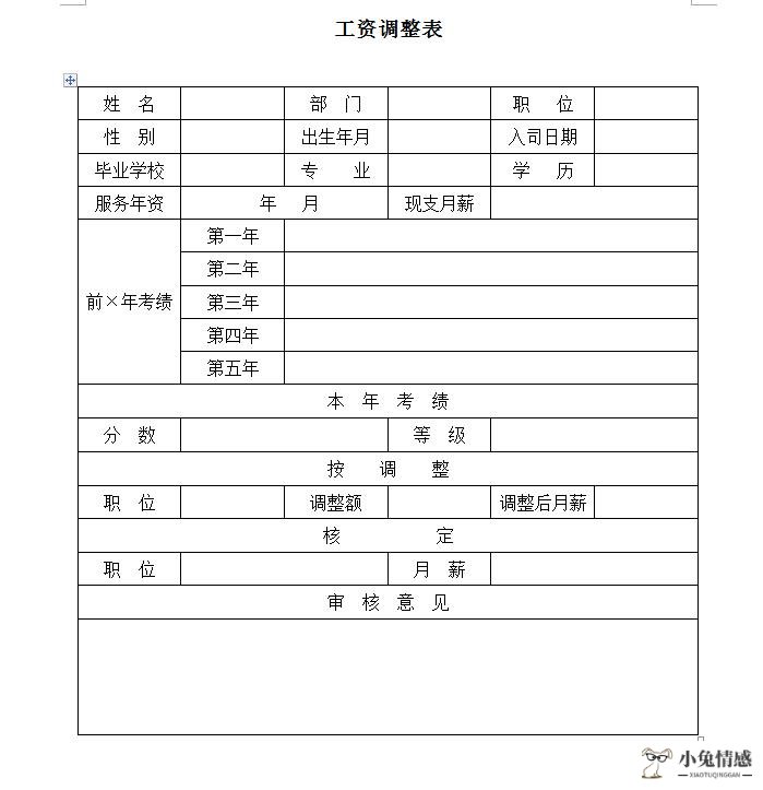 优质女m寻找男s_优质男一般喜欢去哪里_怎么追求优质男