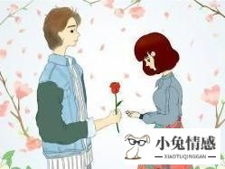 老婆要离婚 怎么挽回_和老婆吵架闹离婚怎么挽回_跟老婆吵架闹的要离婚该怎么办