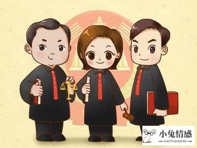 离婚诉讼律师咨询