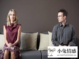 老婆要离婚 怎么挽回_老公要离婚怎么挽回_老公坚持离婚如何挽回