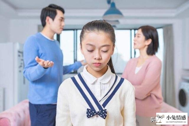 五十六岁女人喪丈夫后对性欲想法