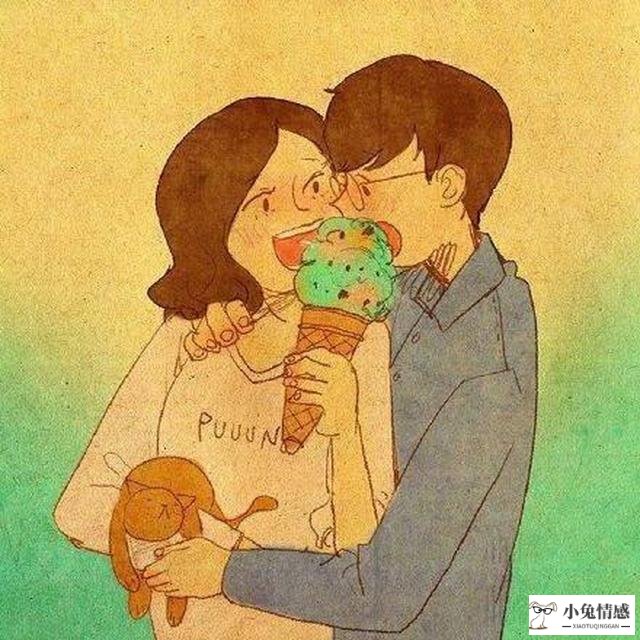 再婚夫妻性生活技巧