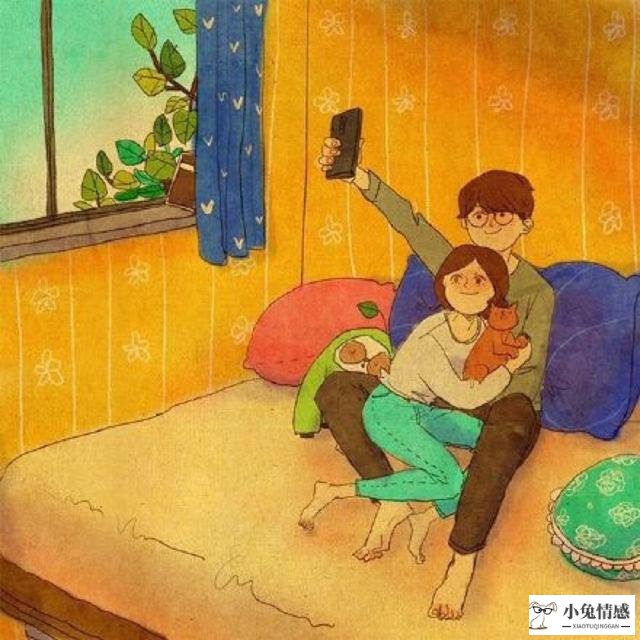 再婚夫妻性生活技巧