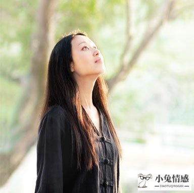 婚后异地分居_离婚后离婚后别爱我_婚后异地怎么维持