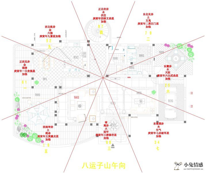 出轨女人败露后的想法_女人出轨前的想法_出轨女人离婚后的想法