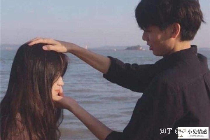 老婆提出离婚挽回的几率