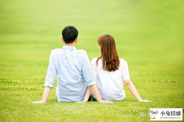 老婆提出离婚挽回的几率