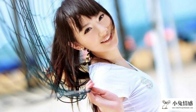 跟女孩微信聊天的三个小技巧，懂一个便帮助你轻松获得妹子好感！