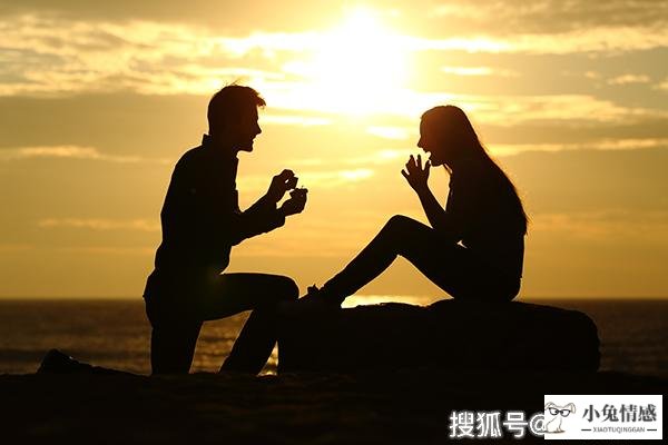 一个不爱你的老婆要挽回吗