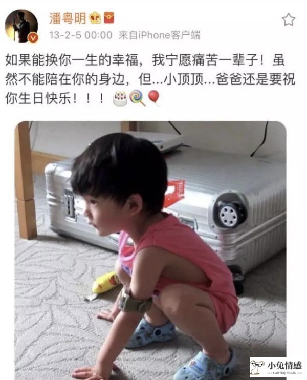 董洁潘粤明离婚诉讼