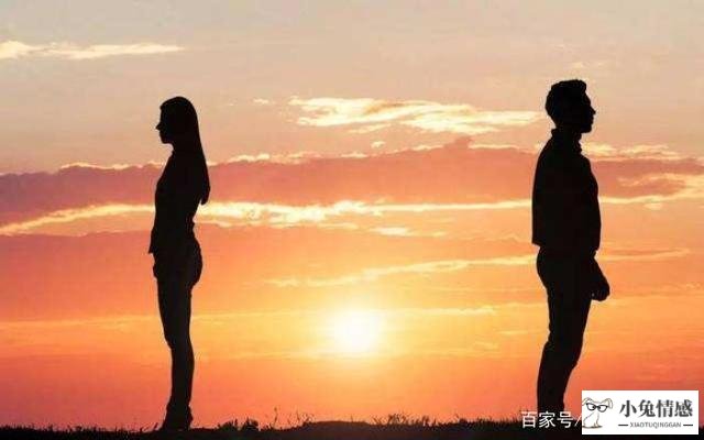 中年男人出轨老婆怎么办